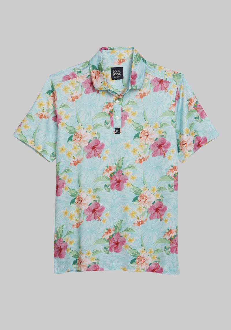 Jos. A. Bank | Hamilton Place