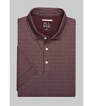 Big and tall polo shirts clearance store
