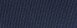 Color Navy Blazer