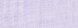 Color Light Purple