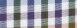Color Olive