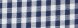 Color Navy