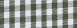 Color Olive