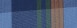 Color Navy