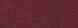 Color Fig