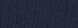 Color Navy Blazer