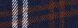 Color Navy