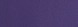 Color Purple