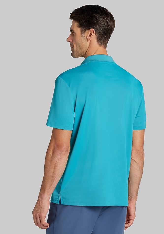 【定価39,600】TROPICAL CLOTH BIG POCKET POLO 定価39,600】TROPICAL CLOTH BIG POCKET POLO 【公式通販】