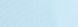 Color Light Blue