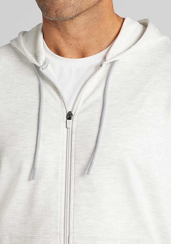 ✳︎ TODAYFUL ✳︎ SweatZipCombinaison F20 TODAYFUL(トゥデイフル) / Life's online store（ライフズ）