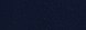 Color Navy