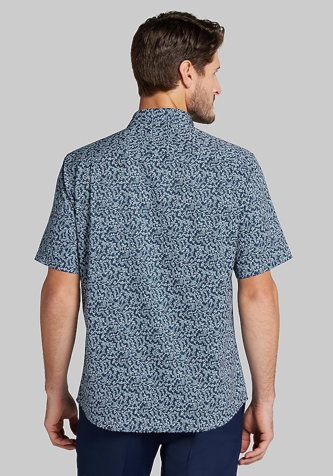 ドゥーズィエムクラス CTN LAWN SHIRTS シャツ News of NEW ARRIVAL!｜MUSE de Deuxieme Classe｜ブログ｜BAYCREW'S STORE
