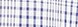 Color Navy