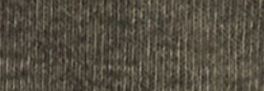 Color Olive