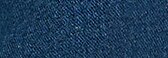 Color Blue