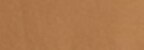 Color Tan