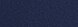 Color Navy