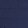 Color Navy