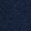 Color Navy Blazer Heather