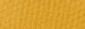 Color Spruce Yellow