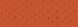 Color Arabian Spice