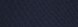 Color Navy Blazer