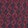 Color Maroon Banner Heather