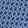 Color Mid Blue Heather