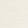 Color Turtledove