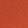 Color Arabian Spice