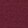 Color Maroon Banner