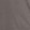 Color Grey