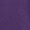 Grape