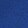 Color Mazarine Blue
