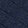 Color Navy Blazer Heather