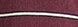 Color Maroon Mouline