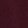 Color Maroon Banner Heather
