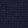 Color Navy Blazer
