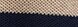 Color Ivory Heather