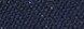 Color Navy Blazer Heather
