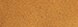 Color Spruce Yellow Heather