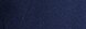 Color Navy Heather