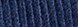 Color Navy
