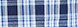 Color Navy