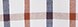 Color Brown