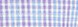 Color Purple