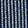 Color Navy
