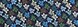 Color Navy