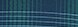 Color Dark Navy